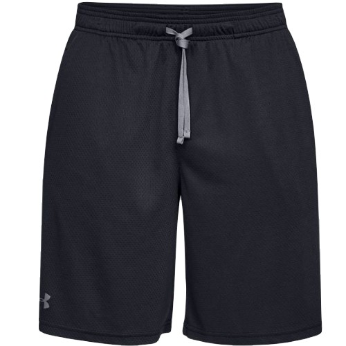 언더아머 UA 테크 메쉬 쇼츠 1328705-001