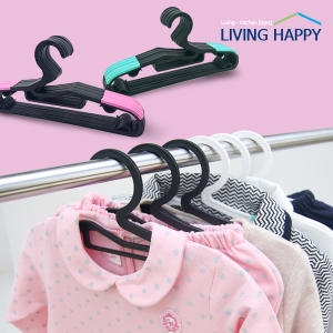 ���Ѿ��� ����Ȩ ���� ������ �ʰ���