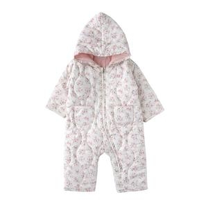 PK 플라워패딩아우터우주복 35A14-603-02_s