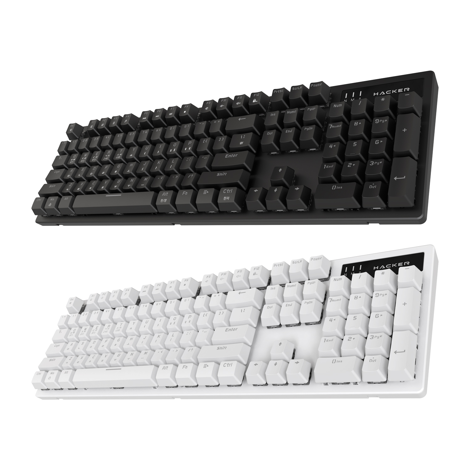 ���� K561 ��ü�� ������ �������� ���� ����