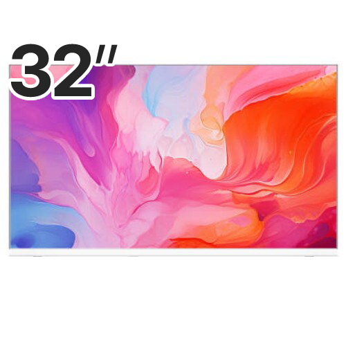 ���Ƽ�� A320ESW QLED