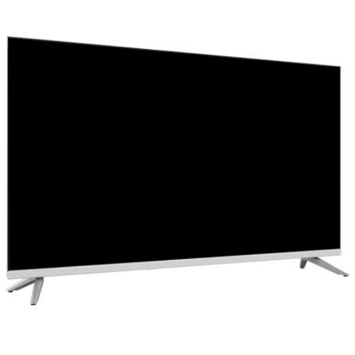 써밋티비 A320ESW QLED (벽걸이)_이미지