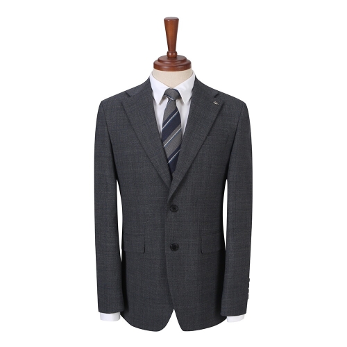 ���� ������ �ķ�����Ʈ ���� üũ �̱� ��Ʈ ����_ FIJAA2351