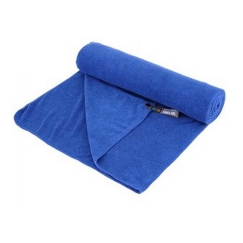 ������� �� Ÿ�� SM