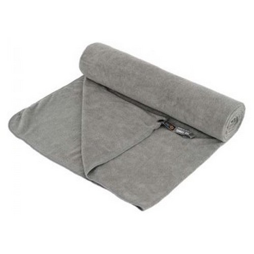 씨투써밋 텍 타월 SM