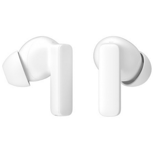 ���̸��� IB-TX5