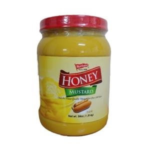 ����Ͽ콺 ��ϸӽ�Ÿ�� 1814g ����Ͽ콺