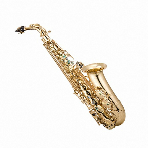 HDC영창 YAS-370G_이미지