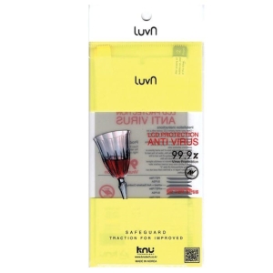 미스터마켓 다린 다린 LGQ31 LM-Q310N 필름 지문방지 액정보호 5매 13989972 581988_13989972_이미지