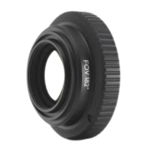 DJI ����� �׼ǿ� FOV �ν�Ʈ����