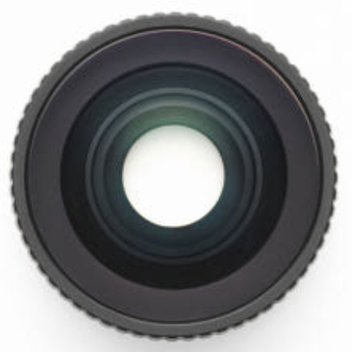 DJI 오즈모 액션용 FOV 부스트렌즈 (정품)_이미지