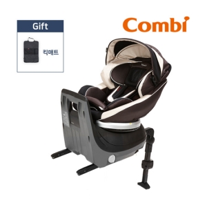�޺� ũ���鸵 360 ī��Ʈ (ISOFIX)