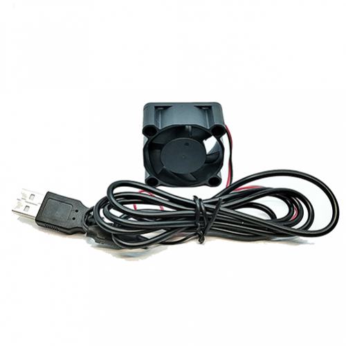 EVERCOOL EC4020HH05E-USB