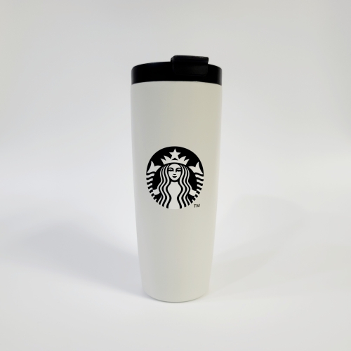 스타벅스 SS 플리퍼 사이렌 텀블러 591ml