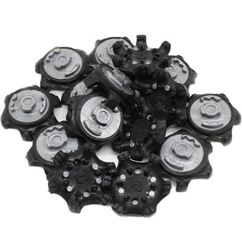 진흥 FITS PINS 피트핀즈 스파이크 (30개)_이미지