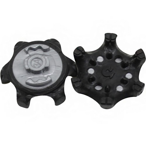 진흥 FITS PINS 피트핀즈 스파이크 (30개)_이미지