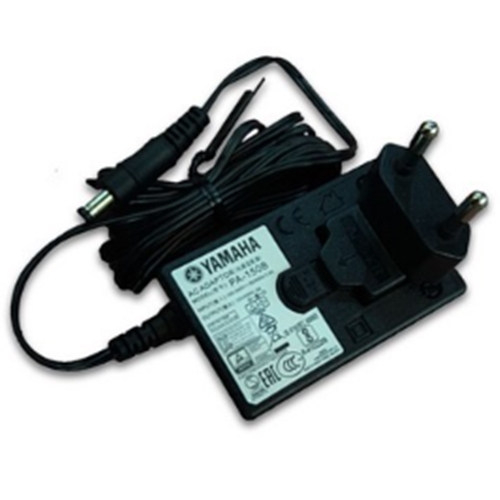 �߸��� PA-150A