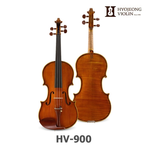 효정 HV-900_이미지