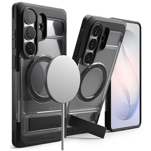 ��� ���� ������S26 ��Ʈ�� UX ���׳�ƽ ���̽�