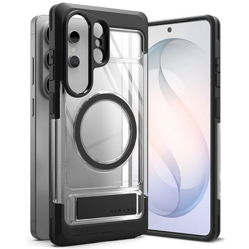 리어스 링케 갤럭시S26 울트라 UX 마그네틱 케이스_이미지