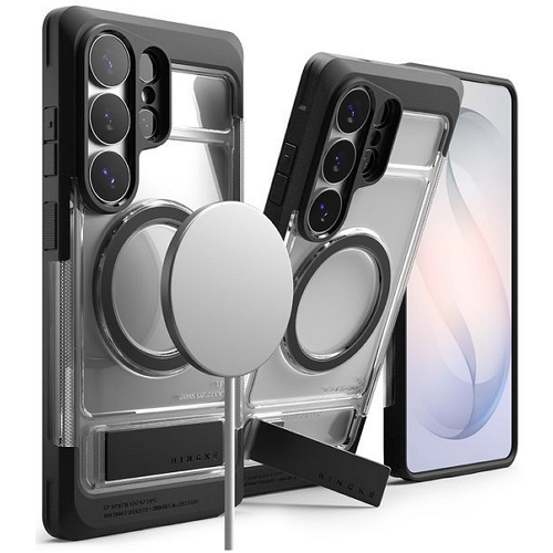 ��� ���� ������S26 ��Ʈ�� UX ���׳�ƽ ���̽�