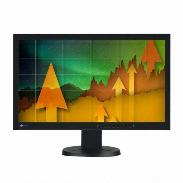 EIZO FlexScan EV2335W_이미지