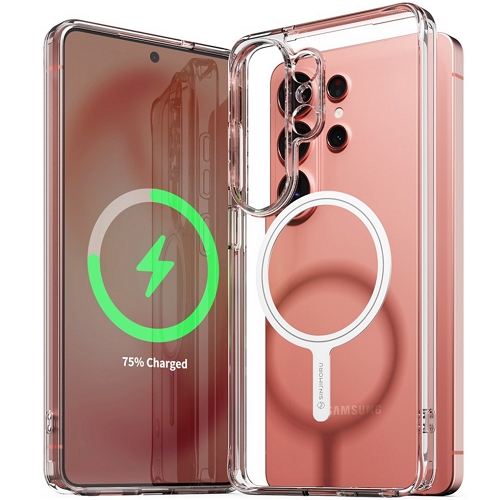 갤럭시S26 울트라 M-에어클로 케이스