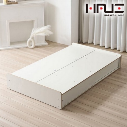 BIF����׿� �Ͽ콺 ������ ü�� ����� ����ħ�� SS