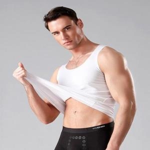 ���ױ� SB240ZW �ܶ��� ����Ƽ ��ƽ� 3�÷�