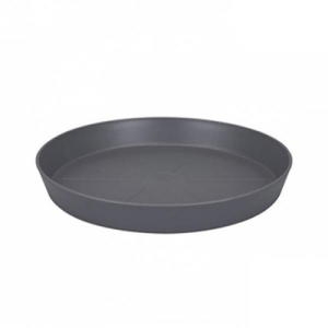 엘호 엘호 elho  로프트 어번 라운드 소서 화분받침대 17cm이미지입니다. 누르면 해당 게시물로 새창이동합니다.