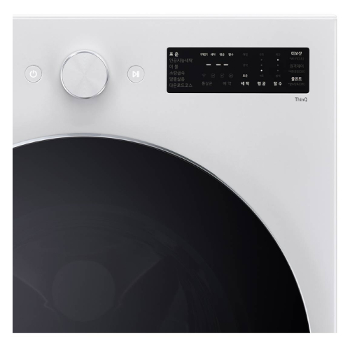 LG���� Ʈ�� F17CTPR