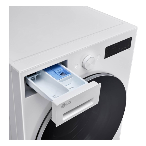 LG���� Ʈ�� F17CTPR