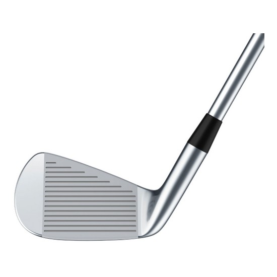 야마하 RMX VD/M 아이언 스틸 (병행 7개)_이미지