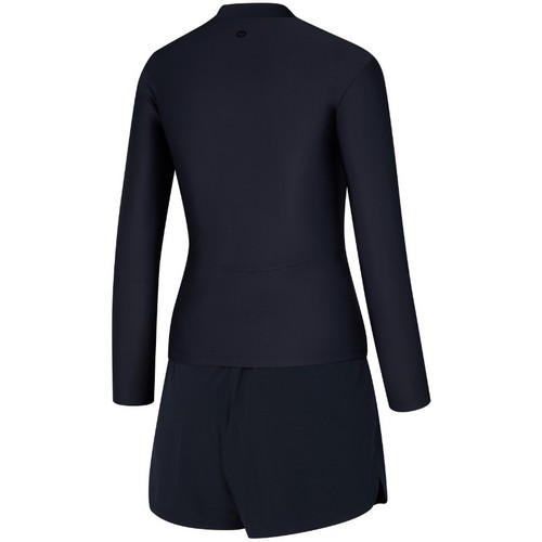 �Ʒ��� ������ ���� ¤�� �������� ��Ʈ A3BL1PS04 BLK