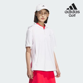 �Ƶ�ٽ� �Ƶ�ٽ����� �Ƶ����� 1/4 �� JE8319