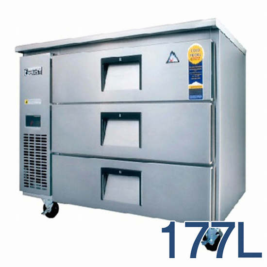 부성 B090CS-3ROOS-E (900)_이미지