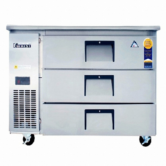 부성 B090CS-3ROOS-E (900)_이미지