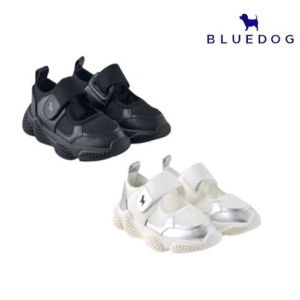 블루독 정 CRBK BI베이직아쿠아슈즈 26950-822-0102_이미지