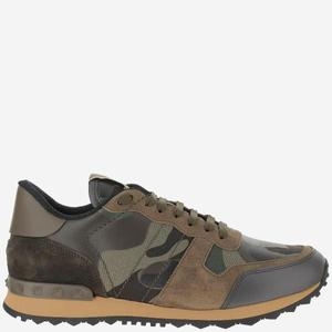 �߷�Ƽ�� ����ٴ� 7Y2S0723TCC/M55 Sneakers