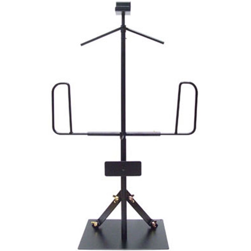 호구걸이 G-50