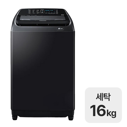 삼성전자 액티브워시 WA16T6790TV_이미지
