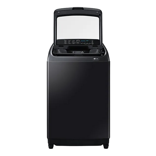 삼성전자 액티브워시 WA16T6790TV_이미지