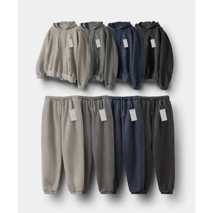 �Ǳ׸�Ʈ MOOD INSIDE SET ��Ƽġ �ĵ�, ������ �¾� SET ��Ƽġ �ĵ�, ������ �¾� 371602