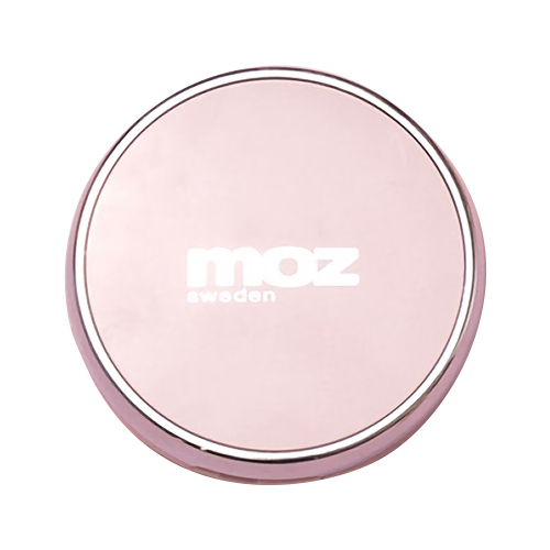 모즈 MCT-700