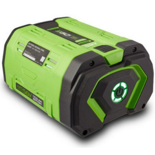 이고파워 BA5600T (10.0Ah)