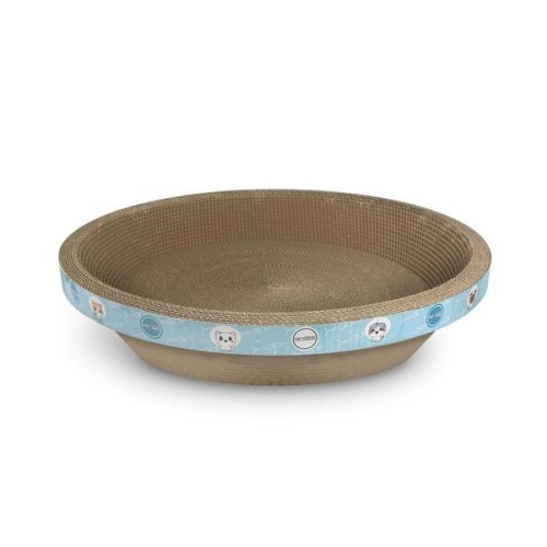 [�Ҹ�] ������ ���� ���� Ư���� B�� ��ũ���� ����