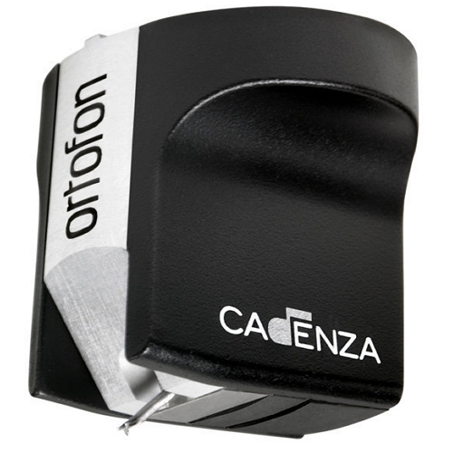ortofon Cadenza Mono (정품)_이미지