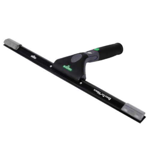 ���� ���� ����â������ (EN450) 45cm