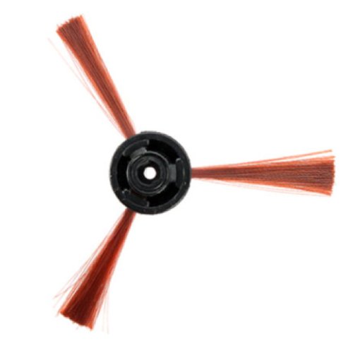 ��ǰ �� �̹���