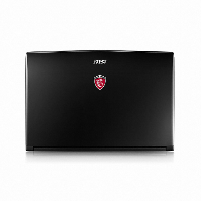 MSI GL시리즈 GL72 6QE-i7 (기본)_이미지